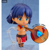 Nadia, le secret de l'eau bleue - Figurine Nadia & Attila, Nendoroid