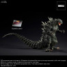 Godzilla 2000 - Godzilla figure, Real Master Collection