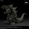 Godzilla 2000 - Godzilla figure, Real Master Collection