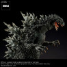 Godzilla 2000 - Godzilla figure, Real Master Collection