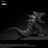 Godzilla 2000 - Godzilla figure, Real Master Collection