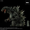 Godzilla 2000 - Godzilla figure, Real Master Collection