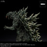 Godzilla 2000 - Godzilla figure, Real Master Collection