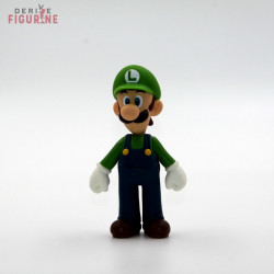 Super Mario - Figurine de...