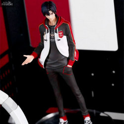 The King's Avatar -...
