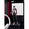 The King's Avatar - Ye Xiu figure, Pop Up Parade