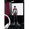 The King's Avatar - Ye Xiu figure, Pop Up Parade
