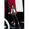 The King's Avatar - Ye Xiu figure, Pop Up Parade