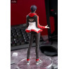 The King's Avatar - Ye Xiu figure, Pop Up Parade