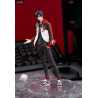 The King's Avatar - Ye Xiu figure, Pop Up Parade
