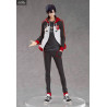 The King's Avatar - Ye Xiu figure, Pop Up Parade