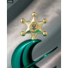 Sailor Moon - Replica Lip Rod of your choice - Sailor Uranus or Sailor Neptune, PROPLICA
