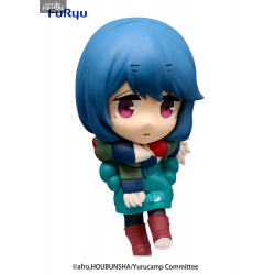 Laid-Back Camp Season 2 -...