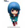 Laid-Back Camp Season 2 - Figurine Rin Shima, Chobirume
