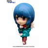 Laid-Back Camp Season 2 - Figurine Rin Shima, Chobirume