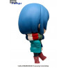 Laid-Back Camp Season 2 - Rin Shima figure, Chobirume