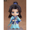 The Legend of Qin - Figurine Zhang Liang, Nendoroid