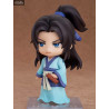 The Legend of Qin - Figurine Zhang Liang, Nendoroid