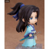 The Legend of Qin - Figurine Zhang Liang, Nendoroid
