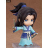 The Legend of Qin - Figurine Zhang Liang, Nendoroid