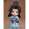 The Legend of Qin - Figurine Zhang Liang, Nendoroid