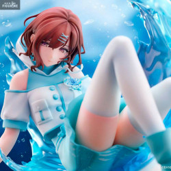 The Idolmaster Shiny Colors...