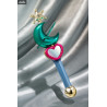 Sailor Moon - Replica Lip Rod of your choice - Sailor Uranus or Sailor Neptune, PROPLICA