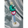 Sailor Moon - Replica Lip Rod of your choice - Sailor Uranus or Sailor Neptune, PROPLICA