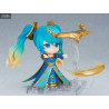 League of Legends - Sona figure, Nendoroid