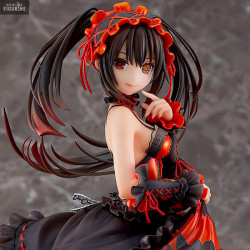 Date A Live - Figurine...