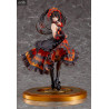 Date A Live - Kurumi Tokisaki figure, Zafkiel