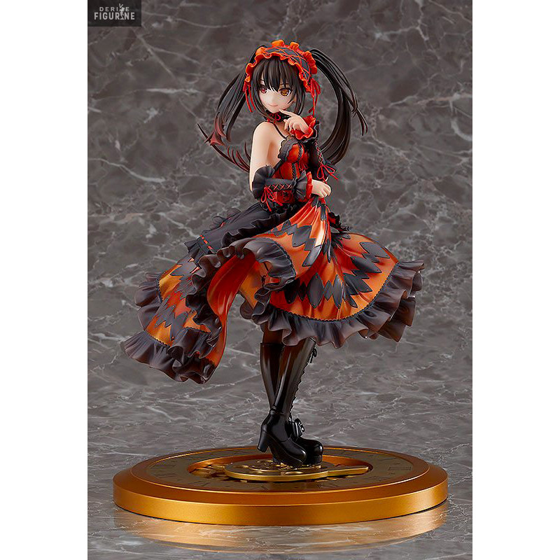 Date A Live - Figurine...