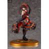 Date A Live - Kurumi Tokisaki figure, Zafkiel