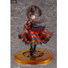 Date A Live - Kurumi Tokisaki figure, Zafkiel