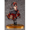Date A Live - Kurumi Tokisaki figure, Zafkiel