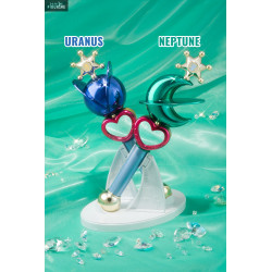 Sailor Moon - Réplique Lip...