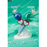 Sailor Moon - Replica Lip Rod of your choice - Sailor Uranus or Sailor Neptune, PROPLICA