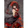 Date A Live - Kurumi Tokisaki figure, Zafkiel