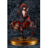 Date A Live - Kurumi Tokisaki figure, Zafkiel