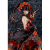 Date A Live - Kurumi Tokisaki figure, Zafkiel