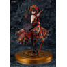 Date A Live - Kurumi Tokisaki figure, Zafkiel