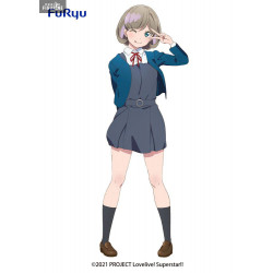 Love Live! Superstar!! -...