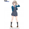 Love Live! Superstar!! - Figurine Tang Keke, SSS