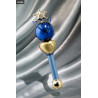 Sailor Moon - Replica Lip Rod of your choice - Sailor Uranus or Sailor Neptune, PROPLICA