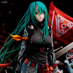 Arknights - Figurine...
