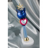 Sailor Moon - Replica Lip Rod of your choice - Sailor Uranus or Sailor Neptune, PROPLICA