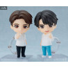 2gether: The Series - Sarawat or Tine figure, Nendoroid