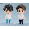 2gether: The Series - Sarawat or Tine figure, Nendoroid