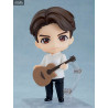 2gether: The Series - Sarawat or Tine figure, Nendoroid