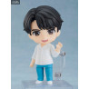 2gether: The Series - Sarawat or Tine figure, Nendoroid